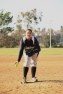 20120225078.jpg
